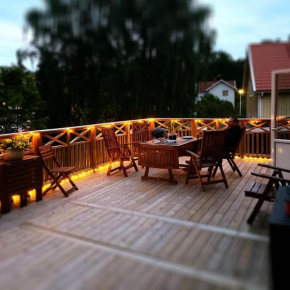 Photoeverhome in Bengtsfors